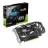 ASUS Dual GeForce RTX 3050 6GB Graphics Card